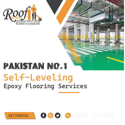 epoxy flooring price in pakistan1