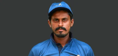 Muhammad Farman, Senior Waterproofing Specialist at Roof Power Enterprises Pvt Ltd