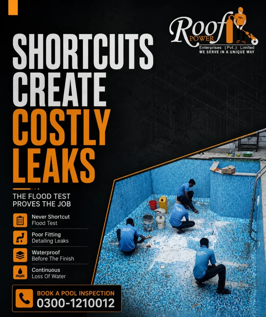 common-swimming-pool-waterproofing-mistakes