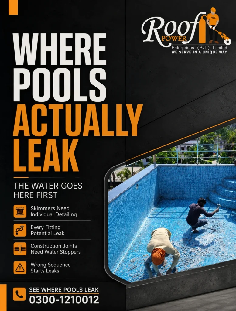 pool-fittings-where-swimming-pools-actually-leak