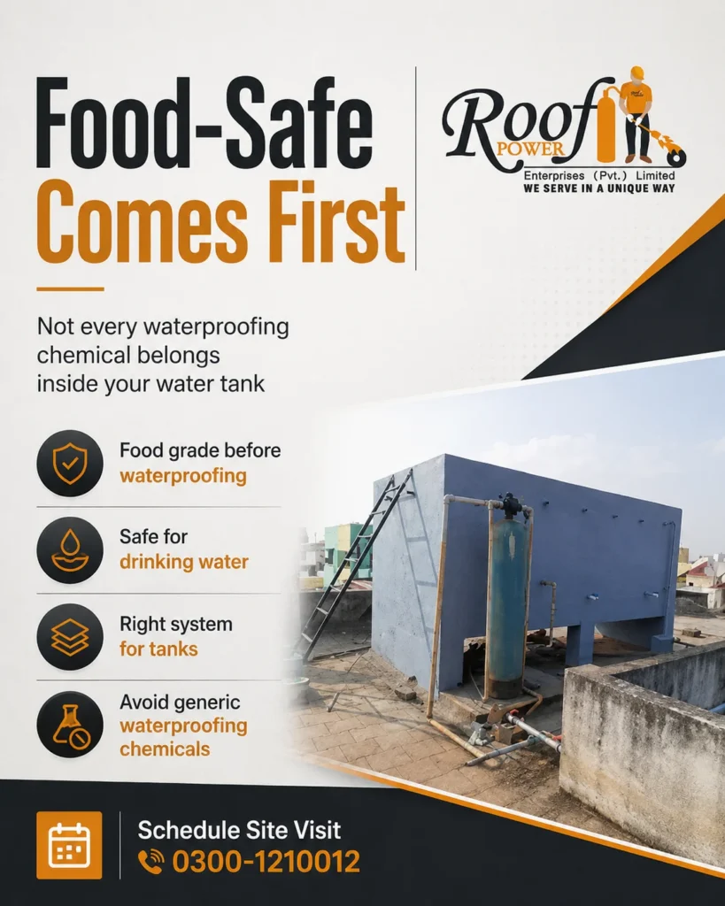 the-right-materials-food-safe-first-waterproofing-solutions