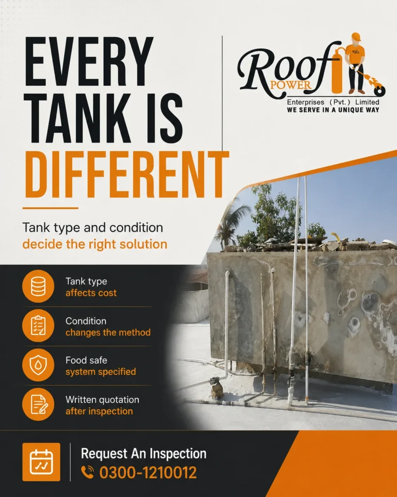 what-affects-the-cost-waterproofing-services-pricing-factors