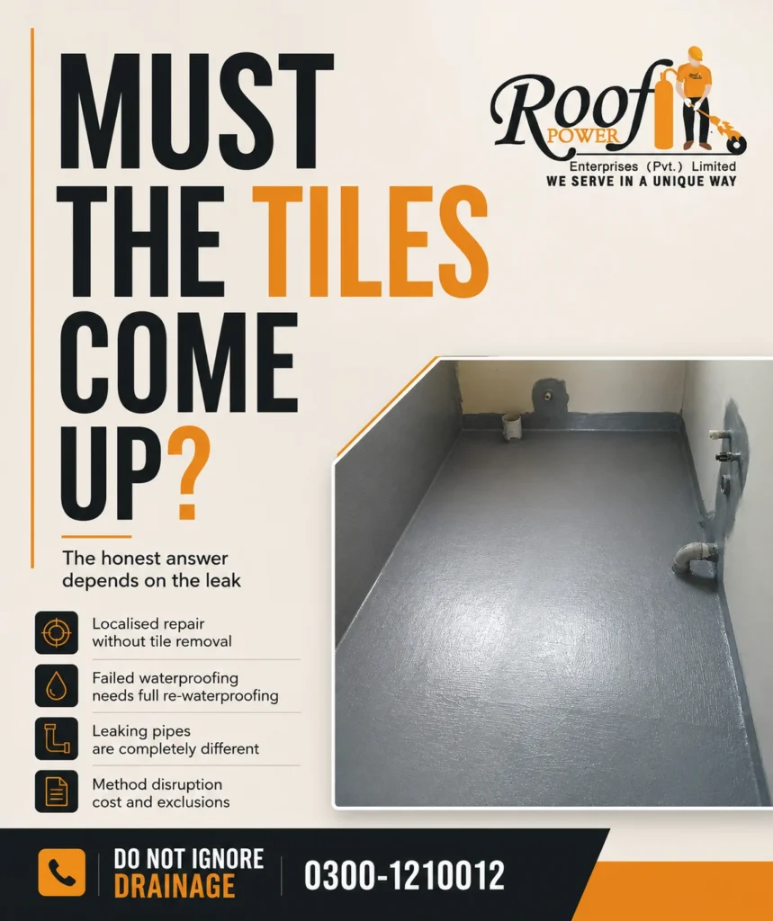 who-needs-bathroom-waterproofing-services-in-pakistan