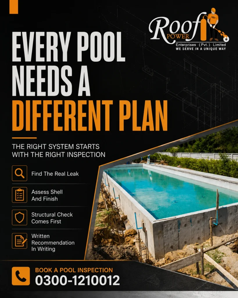 who-needs-swimming-pool-waterproofing